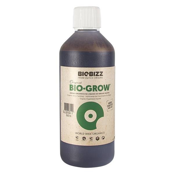 Bio Grow 500ml