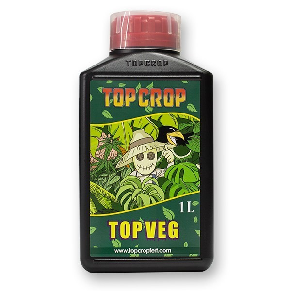 Top Veg