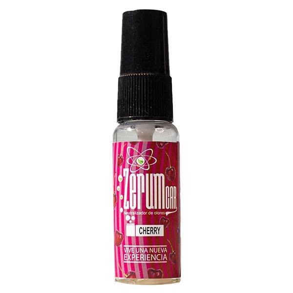 Zerum Pro Neutralice Spray - 12ml