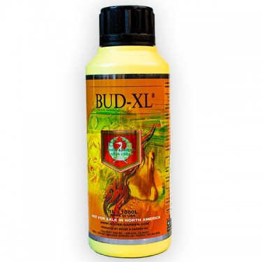 Bud XL