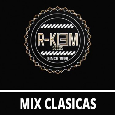 Mix Clásicas