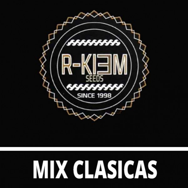 Mix Clásicas