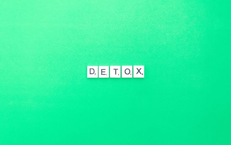 detox-marihuana-780