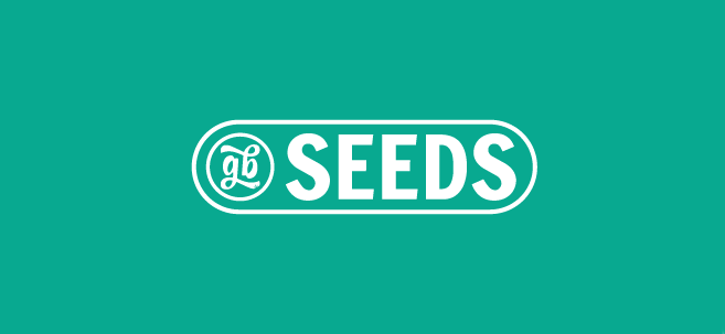 GB Seeds